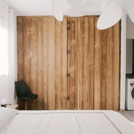 Daire Le Repaire 830 - 6 Personnes - Lary Soulan