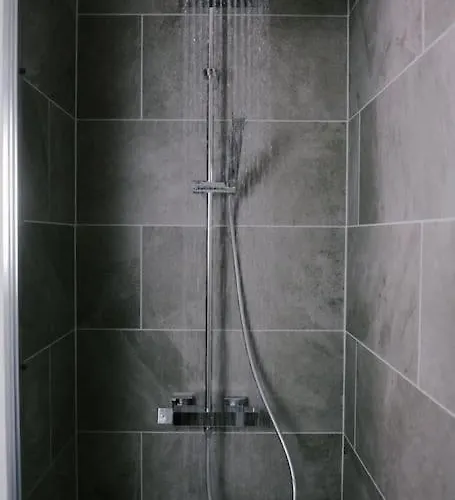 Daire Le Repaire 830 - 6 Personnes - Lary Soulan