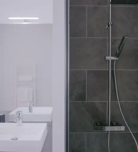 Le Repaire 830 - 6 Personnes - Lary Soulan