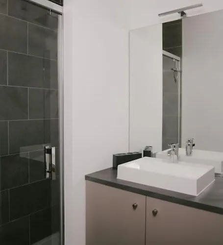 Le Repaire 830 - 6 Personnes - Lary Soulan