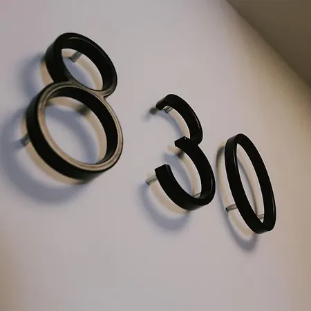 Le Repaire 830 - 6 Personnes - Lary Soulan Apartmán