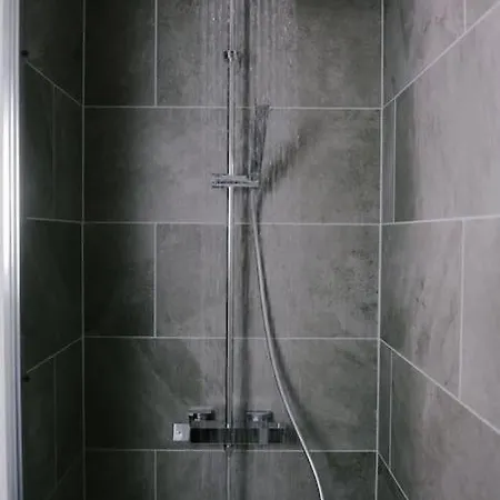 Апартаменты Le Repaire 830 - 6 Personnes - Lary Soulan