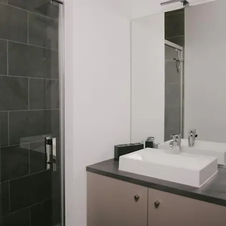 Le Repaire 830 - 6 Personnes - Lary Soulan