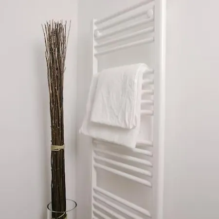 Le Repaire 830 - 6 Personnes - Lary Soulan *