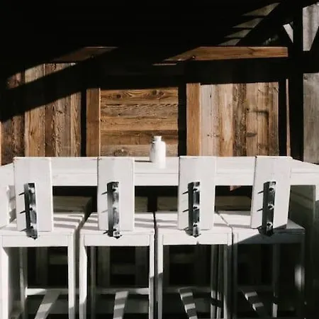 Le Repaire 830 - 6 Personnes - Lary Soulan *