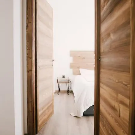 Le Repaire 830 - 6 Personnes - Lary Soulan Сен-Лари-Сулан