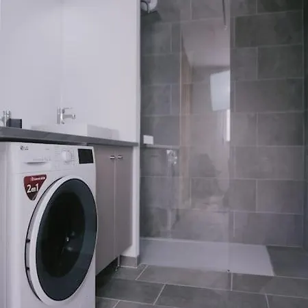 Apartmán Le Repaire 830 - 6 Personnes - Lary Soulan