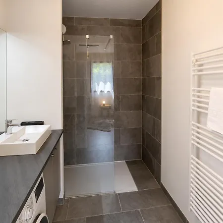 Le Repaire 830 - 6 Personnes - Lary Soulan Saint-Lary-Soulan