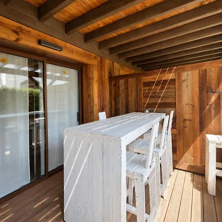 Le Repaire 830 - 6 Personnes - Lary Soulan Saint-Lary-Soulan