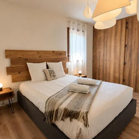 Le Repaire 830 - 6 Personnes - Lary Soulan Apartmán *