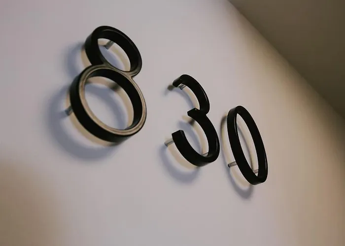 Le Repaire 830 - 6 Personnes - Lary Soulan Apartamento