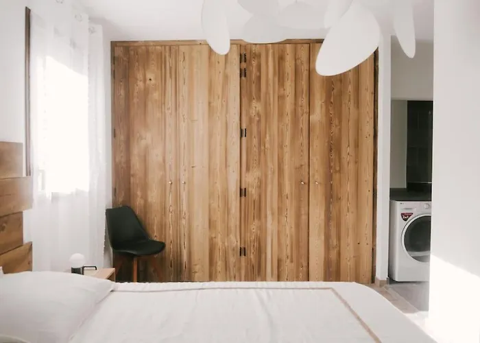 Apartamento Le Repaire 830 - 6 Personnes - Lary Soulan