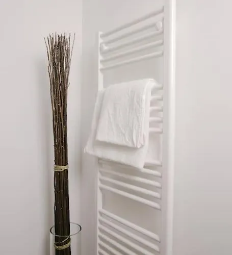 Le Repaire 830 - 6 Personnes - Lary Soulan *