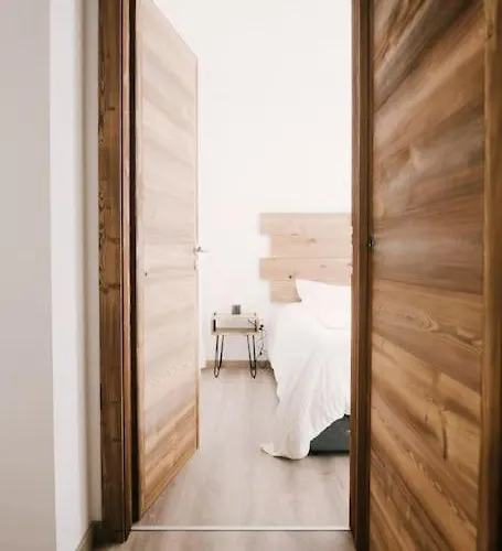 Le Repaire 830 - 6 Personnes - Lary Soulan Saint-Lary-Soulan